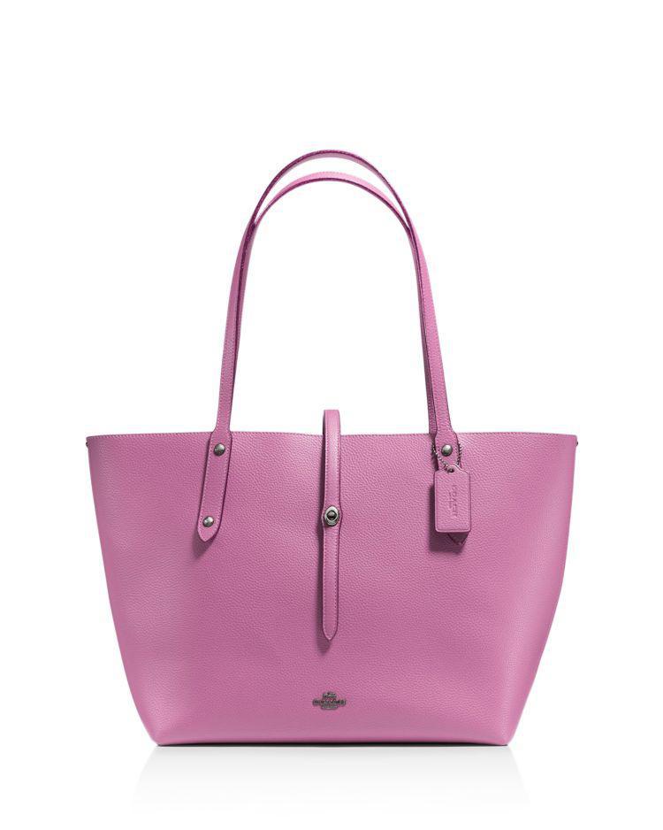 recommend product preview image
