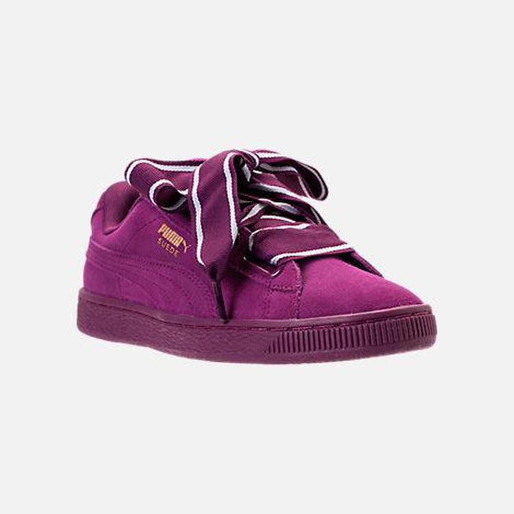 recommend product preview image