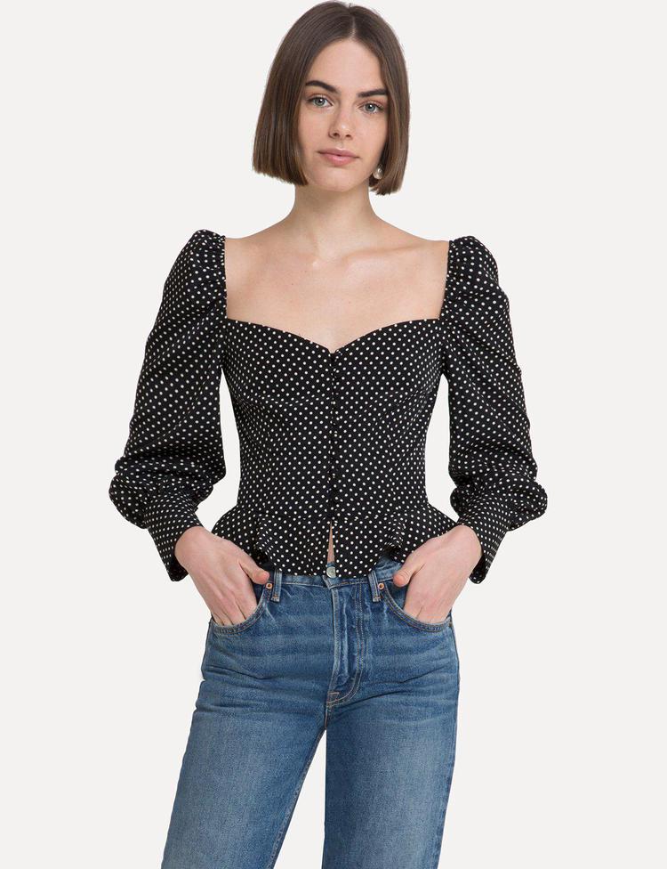 recommend product preview image