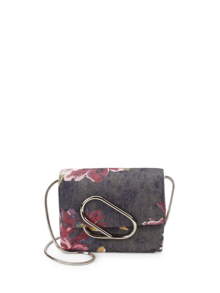 recommend product preview image
