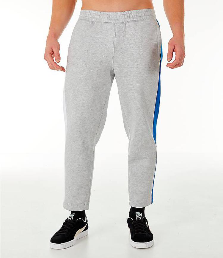 puma pepsi pants
