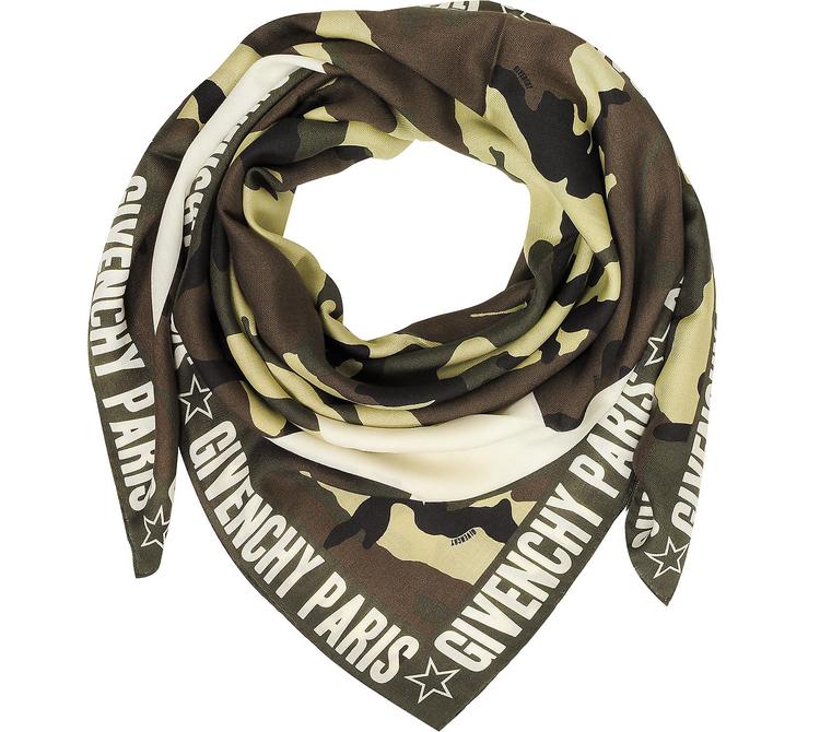 recommend product preview image