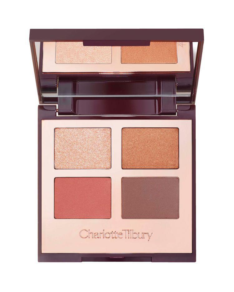 recommend product preview image