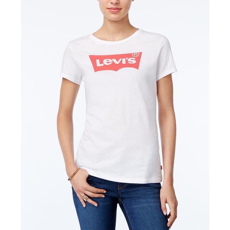 recommend product preview image