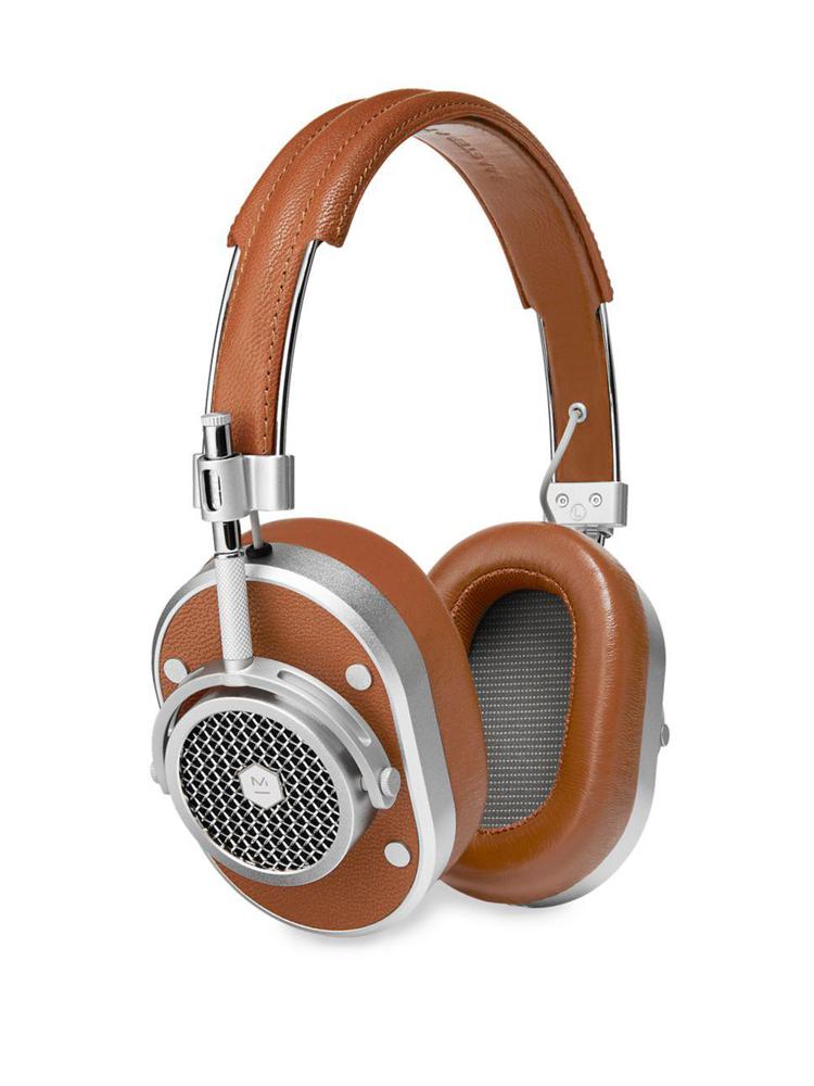 recommend product preview image