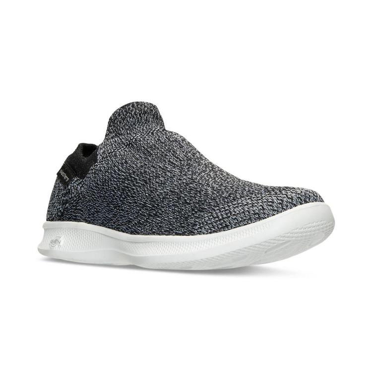 recommend product preview image