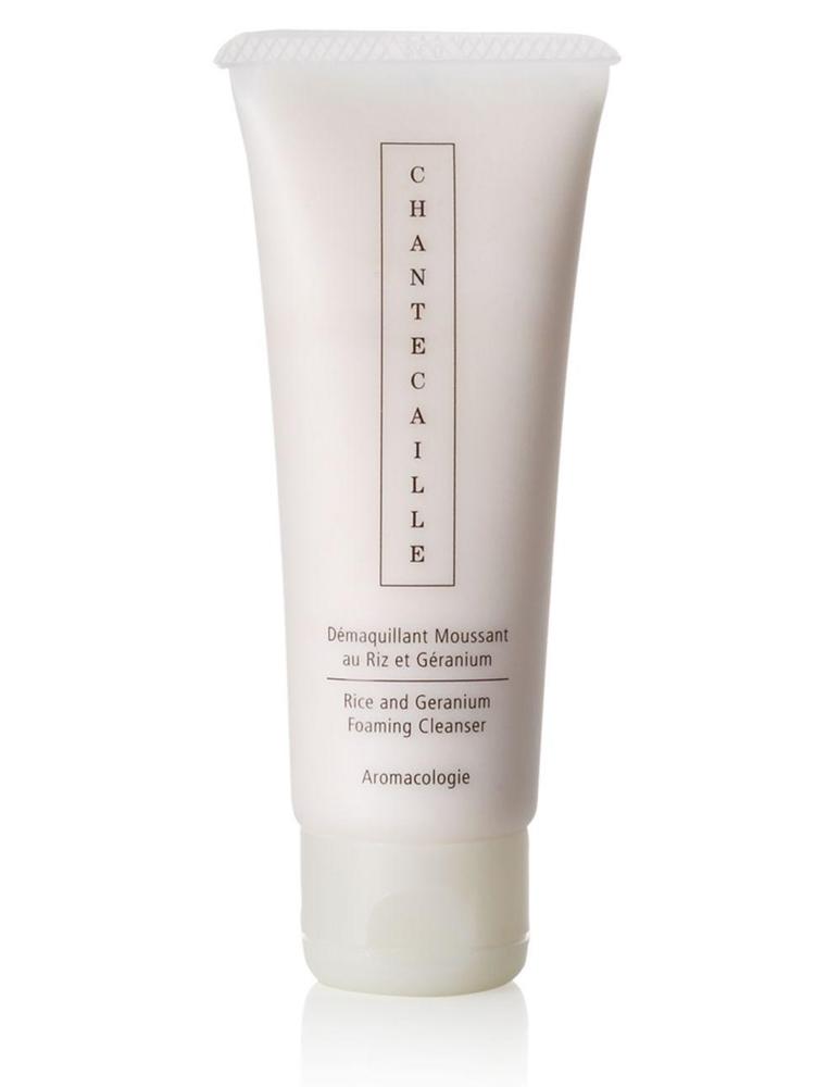 recommend product preview image