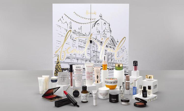 recommend product preview image