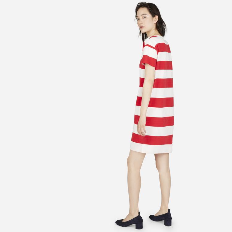 recommend product preview image