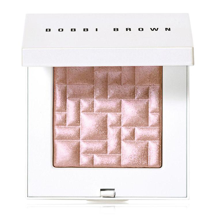 recommend product preview image