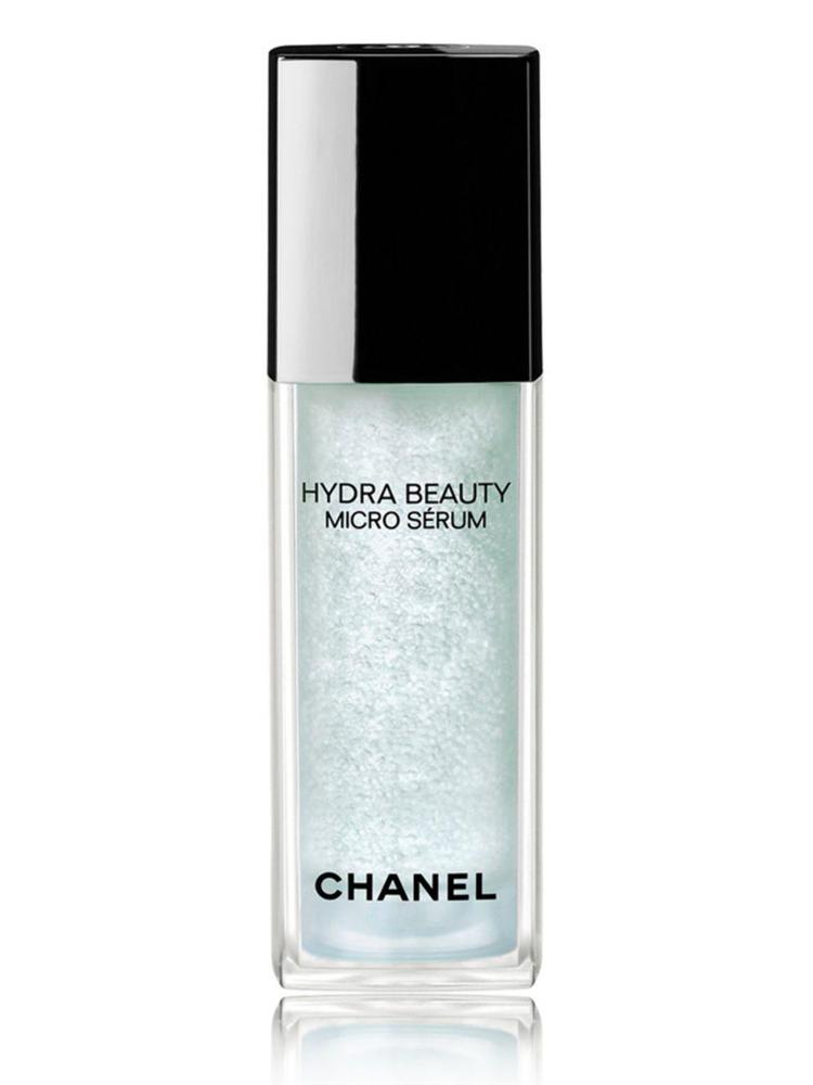 recommend product preview image